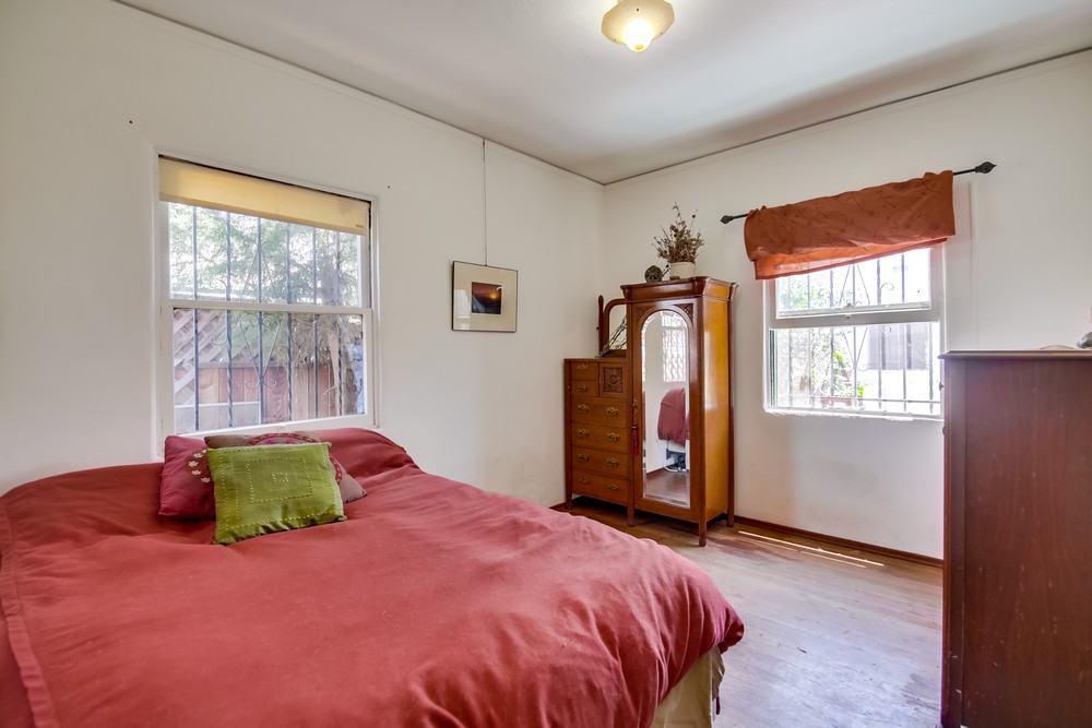 Virtual tour photo 22 of 36 for 4341 48th St