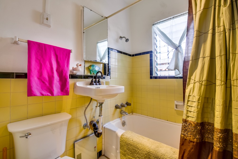 Virtual tour photo 25 of 36 for 4341 48th St