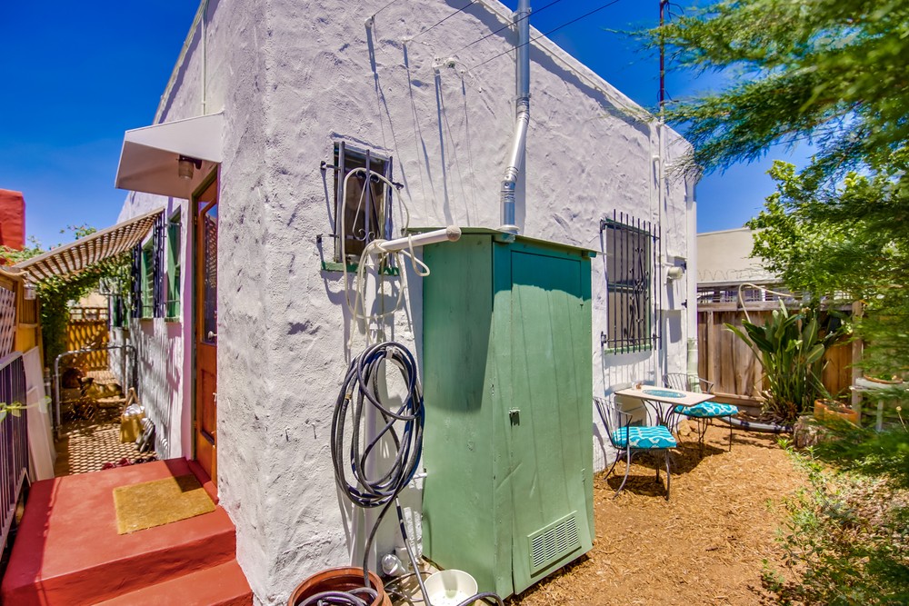Virtual tour photo 28 of 36 for 4341 48th St