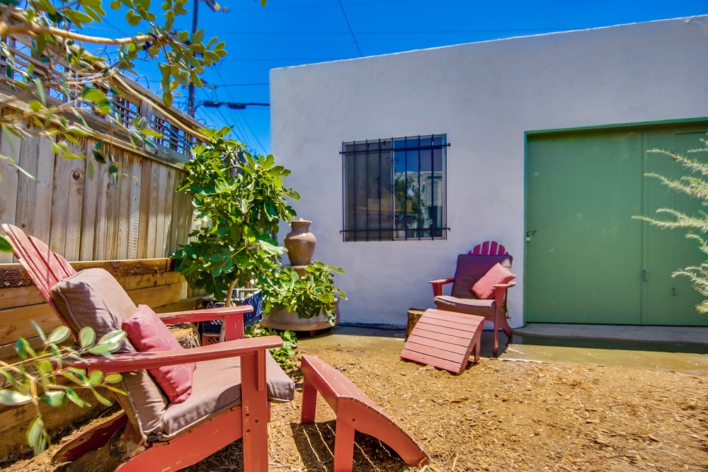 Virtual tour photo 29 of 36 for 4341 48th St