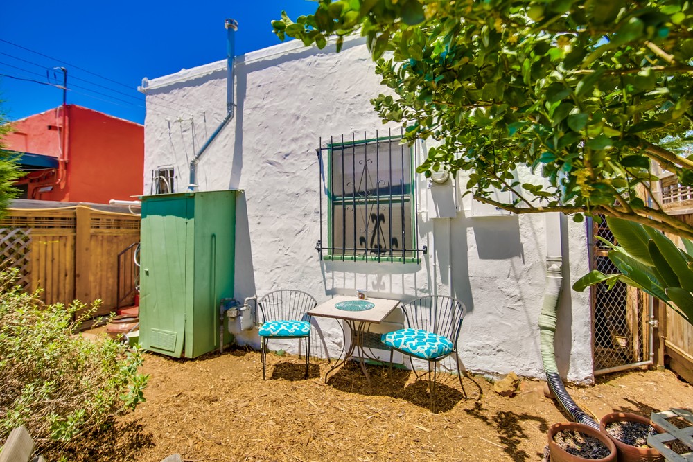 Virtual tour photo 30 of 36 for 4341 48th St
