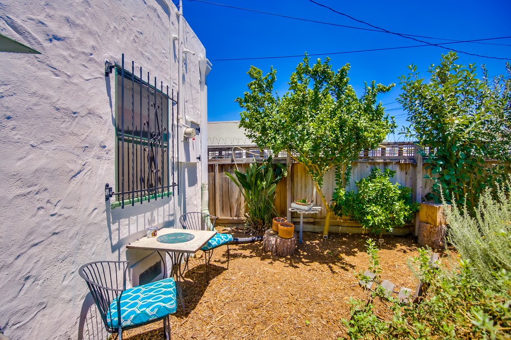 Virtual tour photo 31 of 36 for 4341 48th St