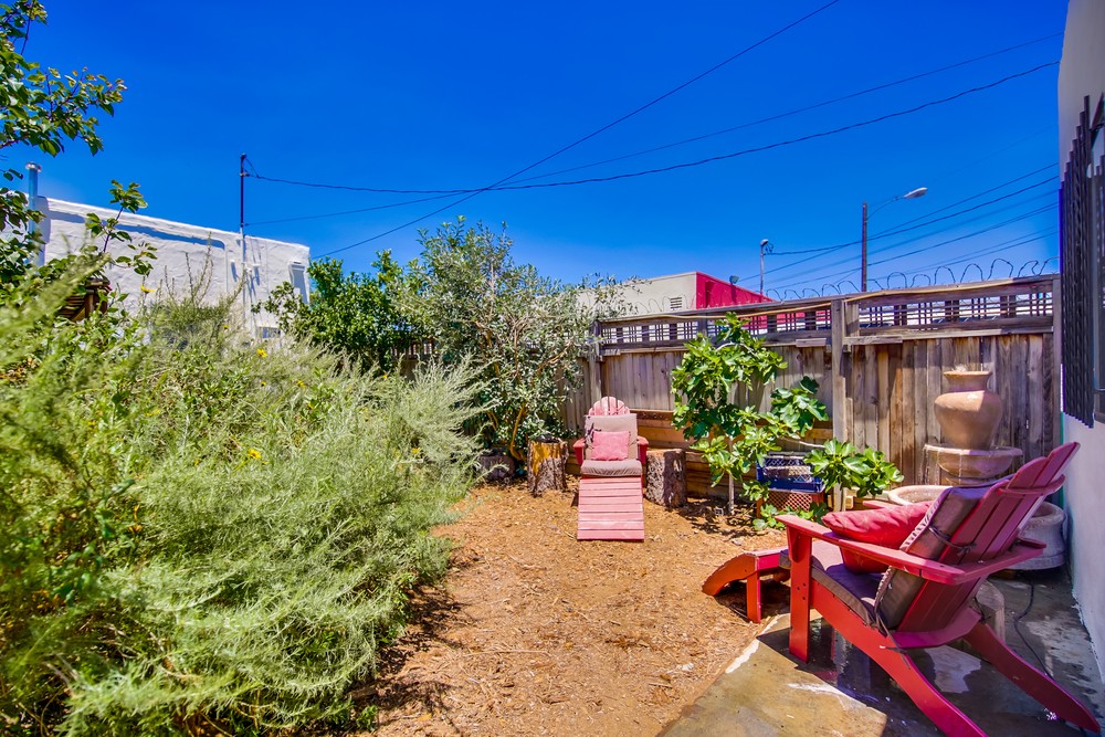 Virtual tour photo 32 of 36 for 4341 48th St