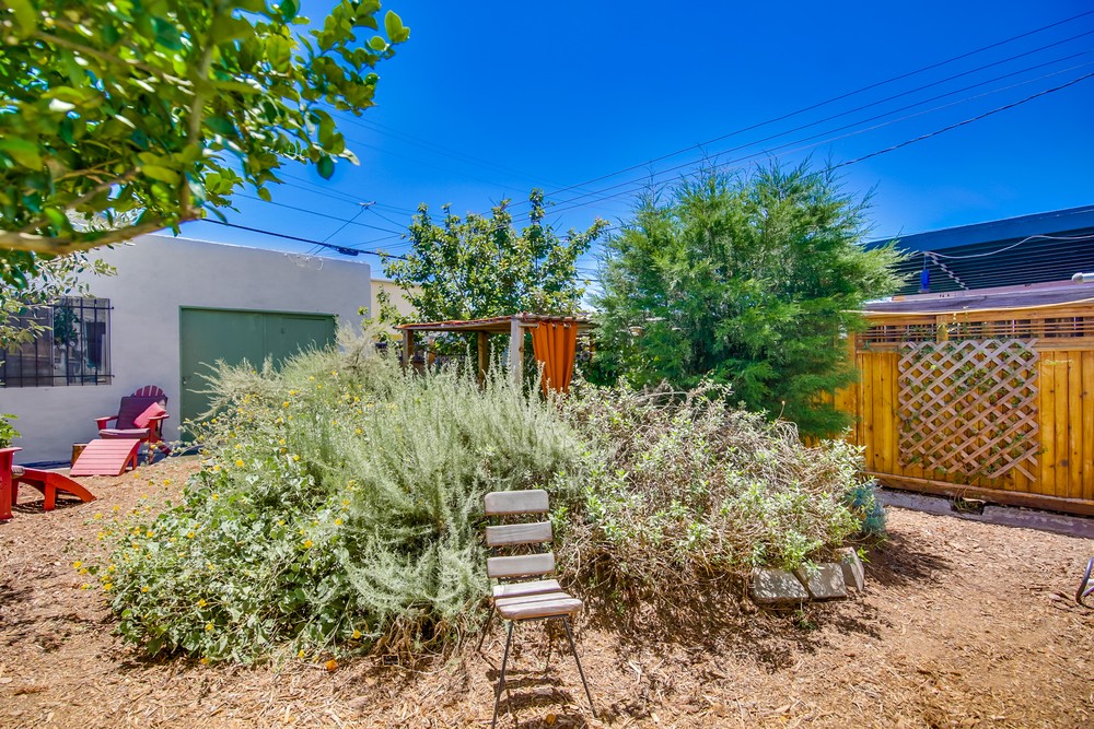 Virtual tour photo 34 of 36 for 4341 48th St