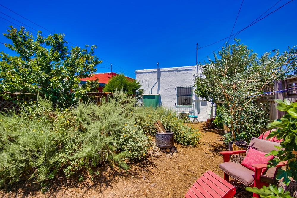 Virtual tour photo 35 of 36 for 4341 48th St