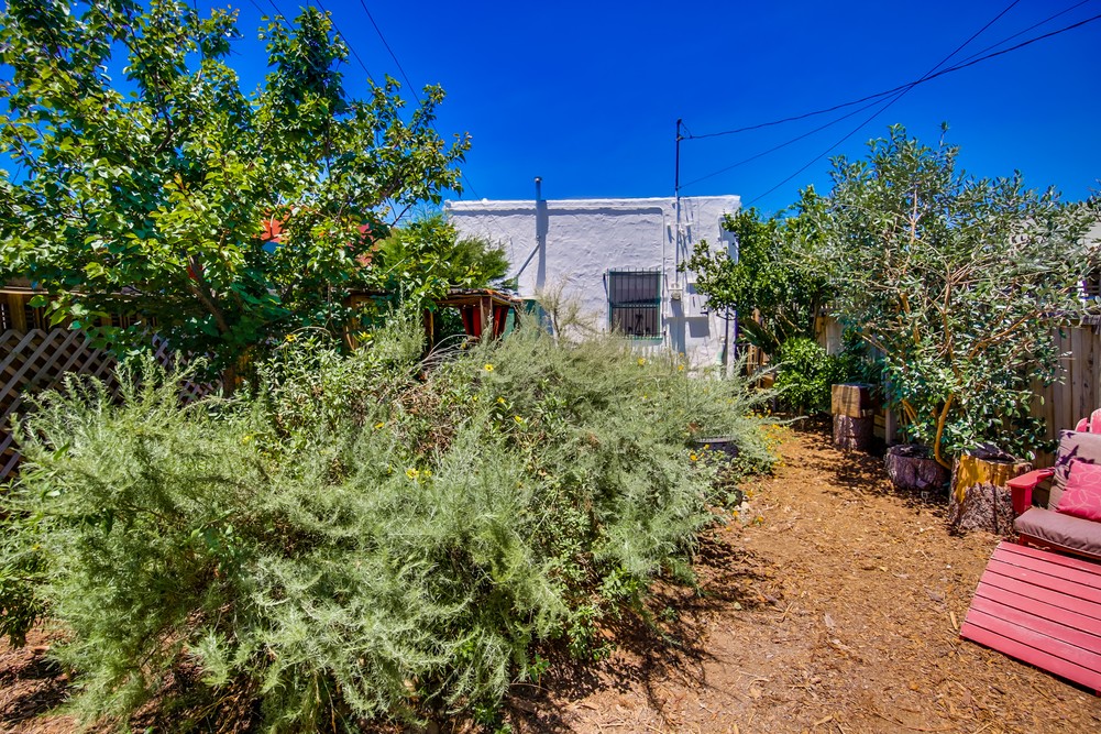 Virtual tour photo 36 of 36 for 4341 48th St