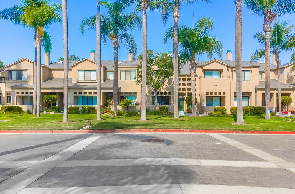 Virtual tour photo 1 of 58 for 4341 Nobel Dr