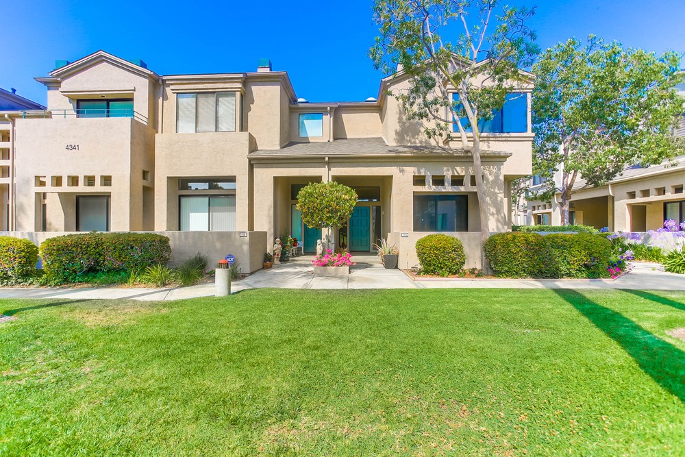 Virtual tour photo 3 of 58 for 4341 Nobel Dr