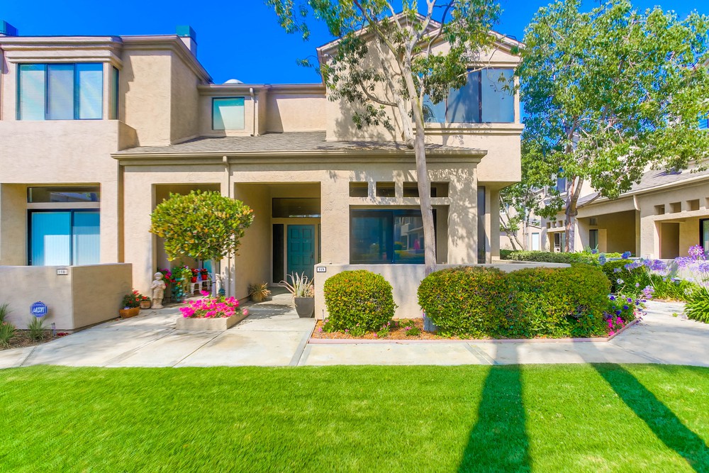 Virtual tour photo 4 of 58 for 4341 Nobel Dr