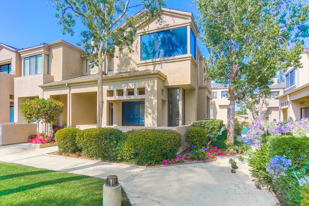 Virtual tour photo 5 of 58 for 4341 Nobel Dr