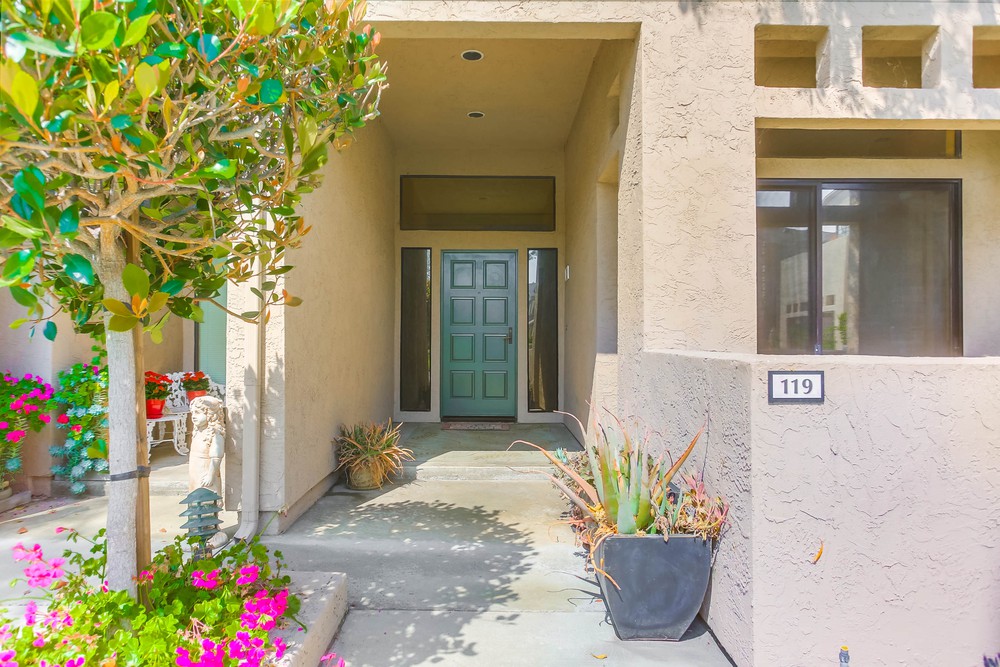 Virtual tour photo 6 of 58 for 4341 Nobel Dr
