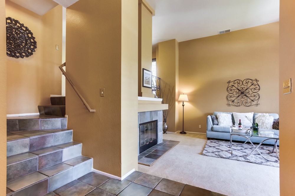 Virtual tour photo 7 of 58 for 4341 Nobel Dr