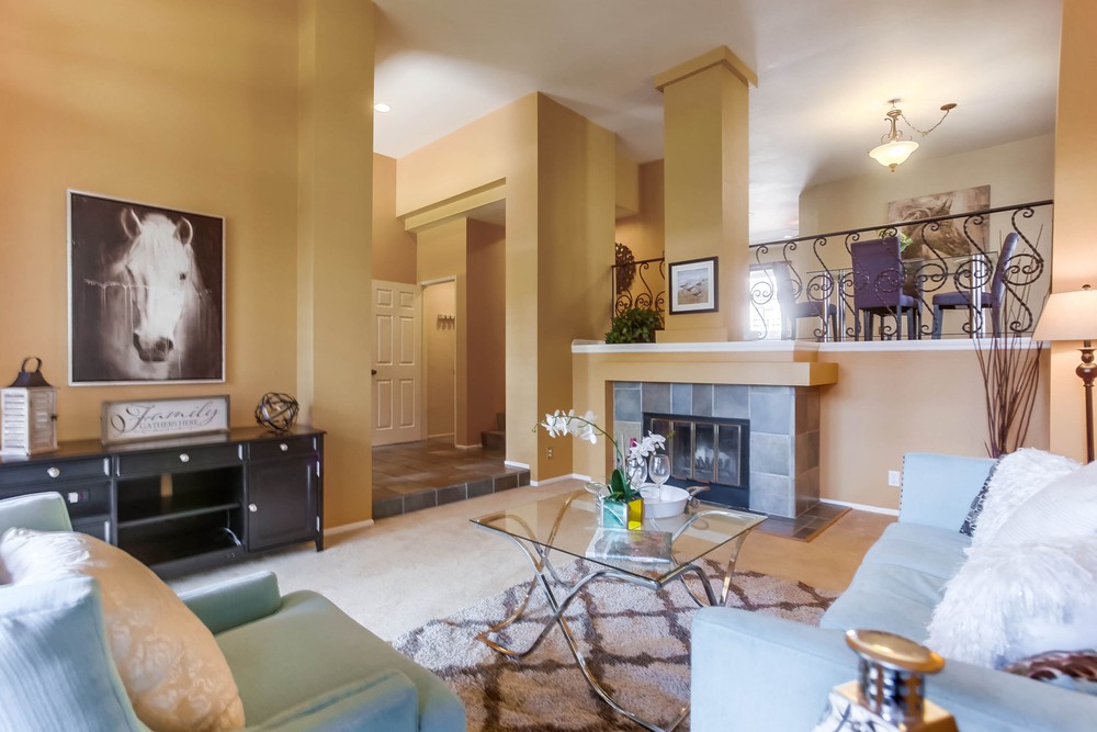 Virtual tour photo 8 of 58 for 4341 Nobel Dr