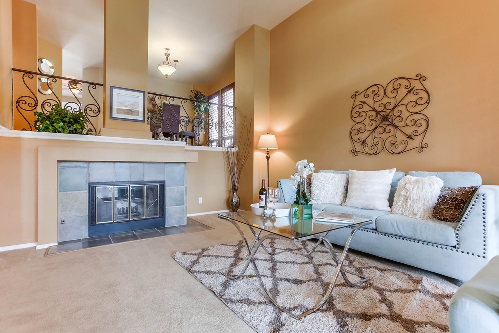 Virtual tour photo 9 of 58 for 4341 Nobel Dr
