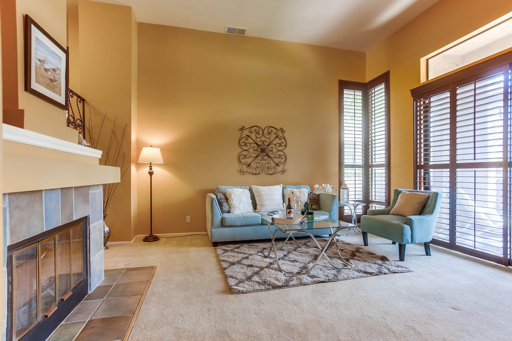 Virtual tour photo 10 of 58 for 4341 Nobel Dr