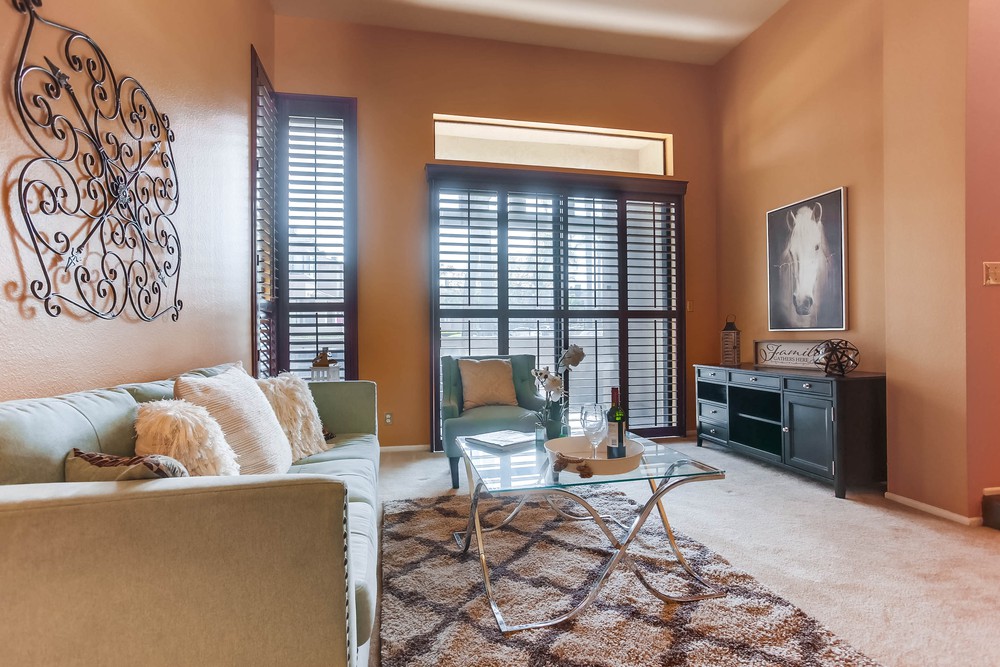 Virtual tour photo 11 of 58 for 4341 Nobel Dr