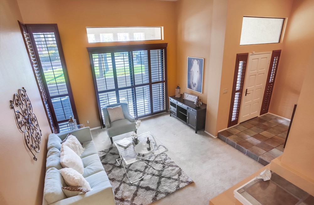 Virtual tour photo 12 of 58 for 4341 Nobel Dr