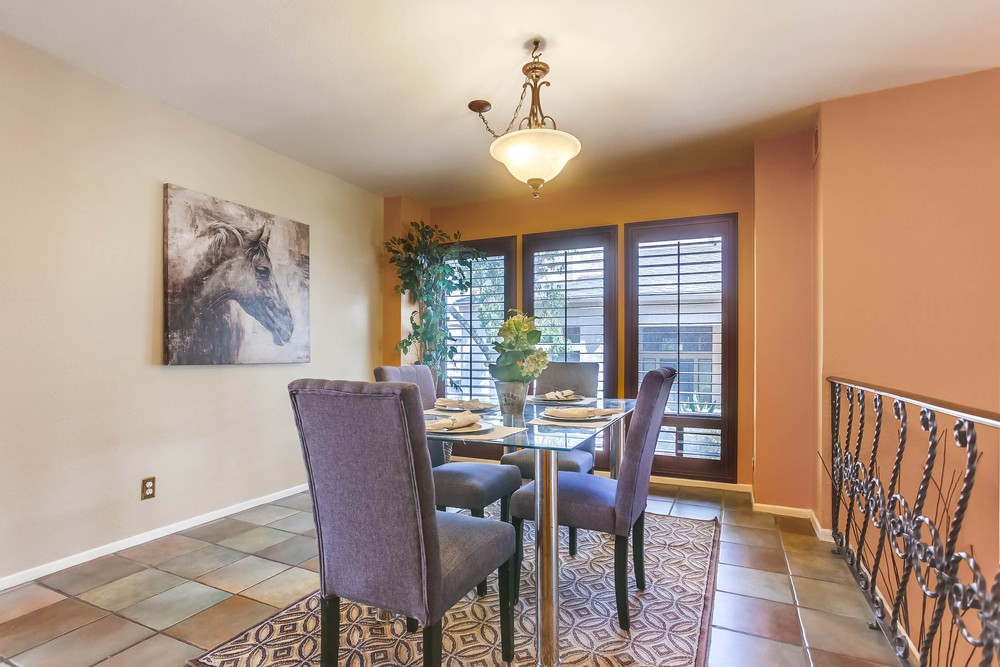 Virtual tour photo 13 of 58 for 4341 Nobel Dr