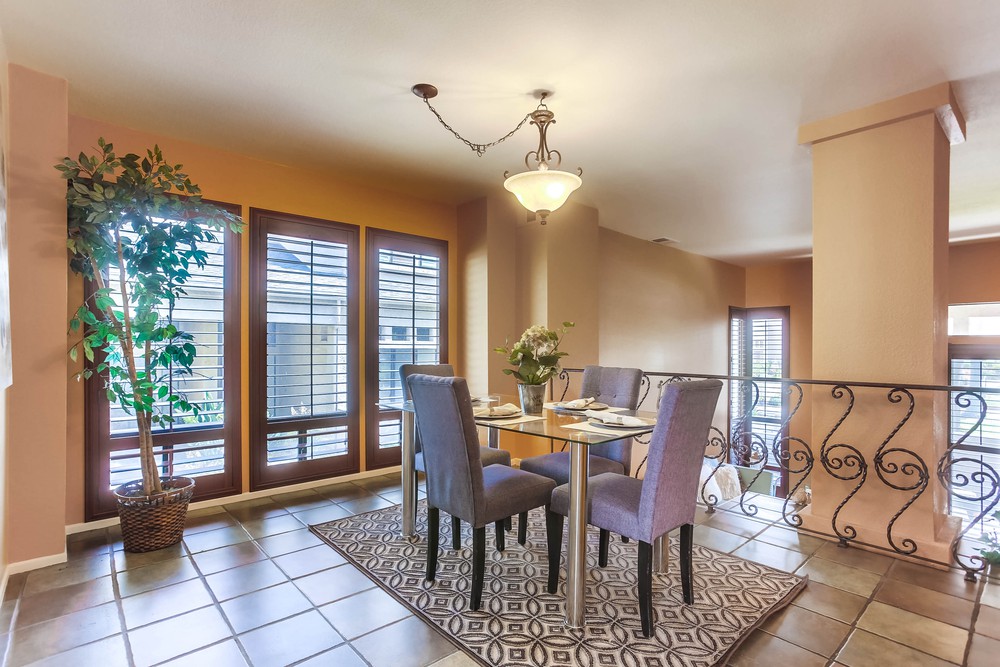 Virtual tour photo 14 of 58 for 4341 Nobel Dr