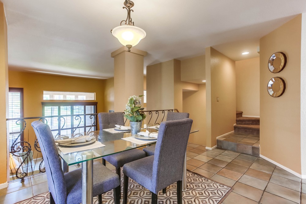 Virtual tour photo 15 of 58 for 4341 Nobel Dr