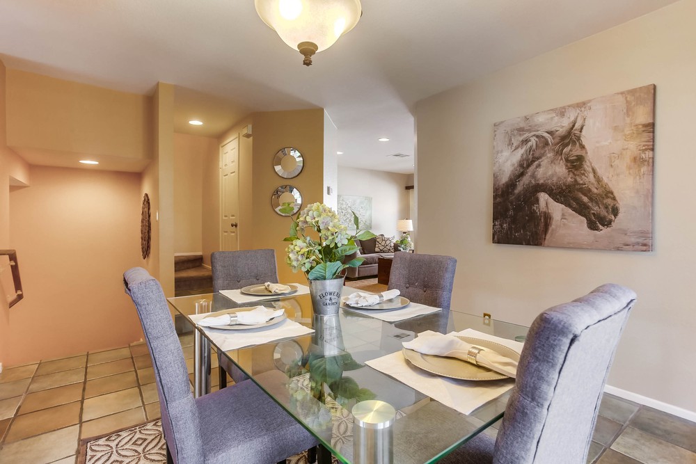 Virtual tour photo 16 of 58 for 4341 Nobel Dr