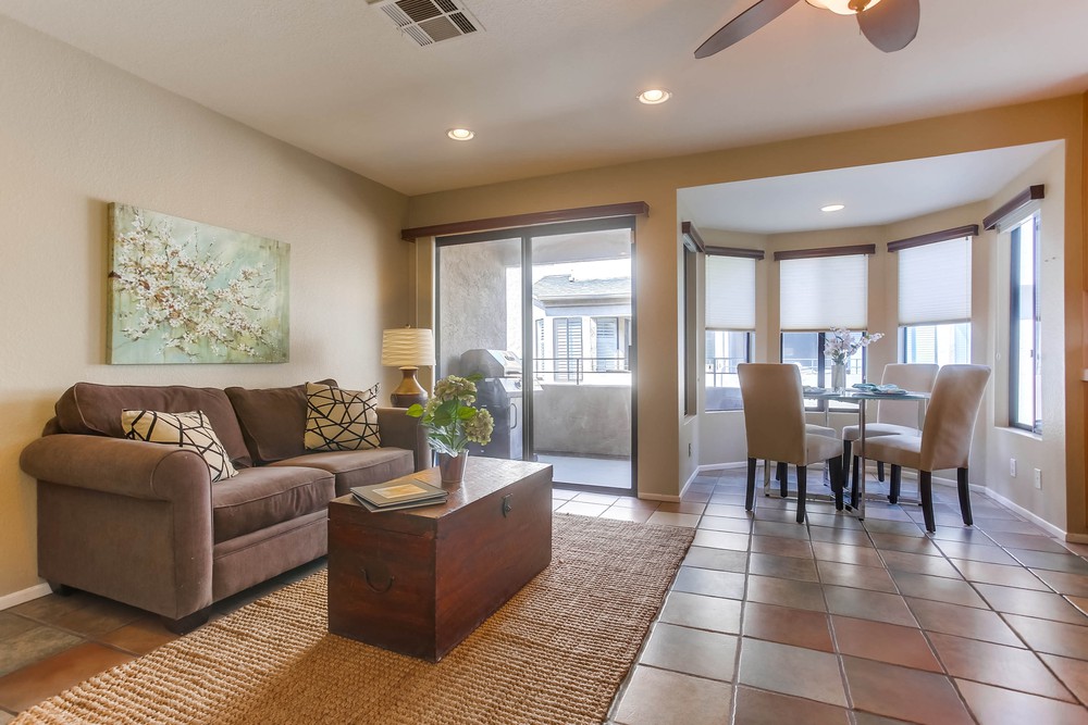 Virtual tour photo 17 of 58 for 4341 Nobel Dr