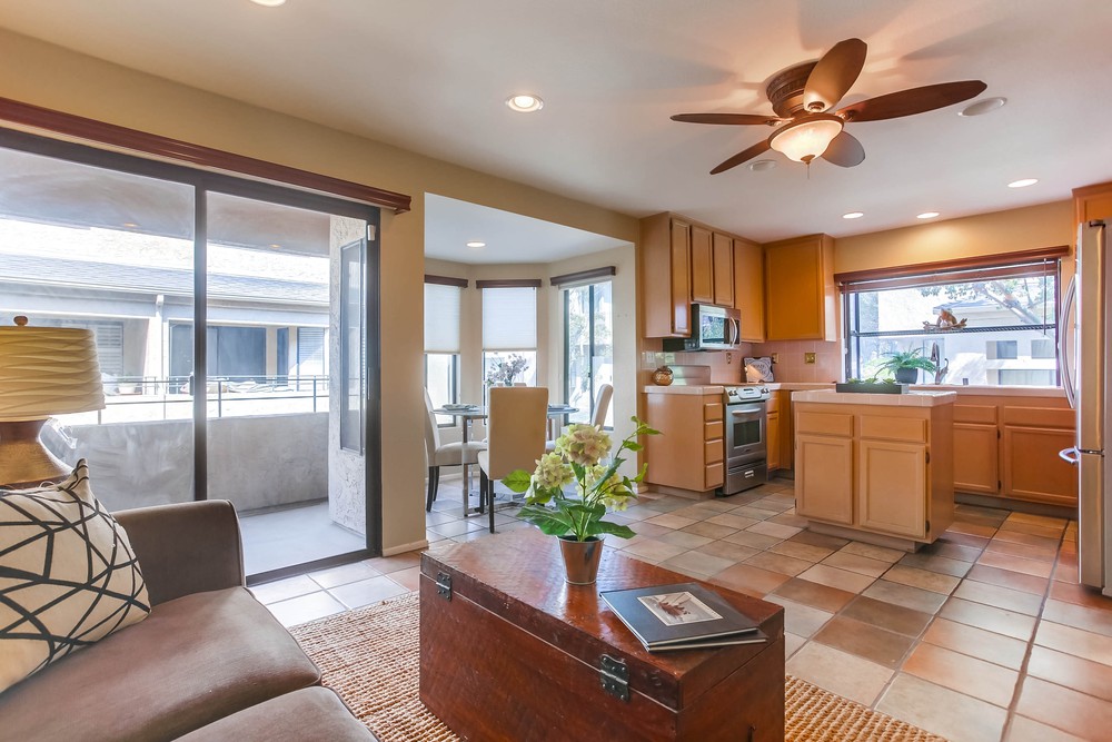 Virtual tour photo 18 of 58 for 4341 Nobel Dr