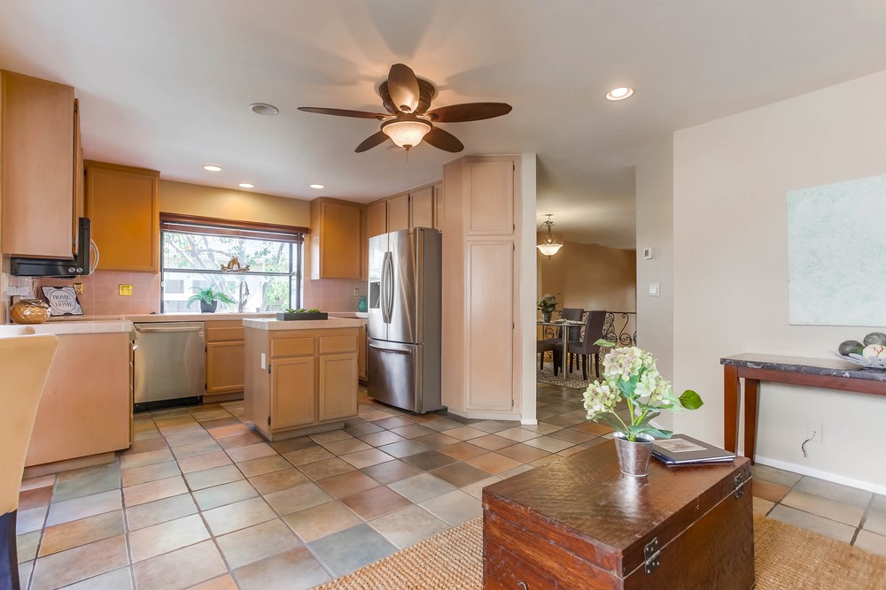 Virtual tour photo 19 of 58 for 4341 Nobel Dr