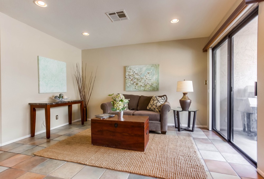 Virtual tour photo 20 of 58 for 4341 Nobel Dr