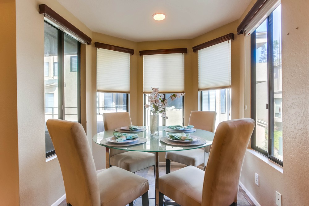 Virtual tour photo 21 of 58 for 4341 Nobel Dr