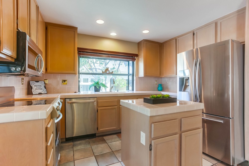 Virtual tour photo 22 of 58 for 4341 Nobel Dr