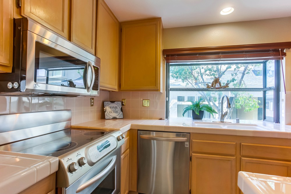 Virtual tour photo 23 of 58 for 4341 Nobel Dr