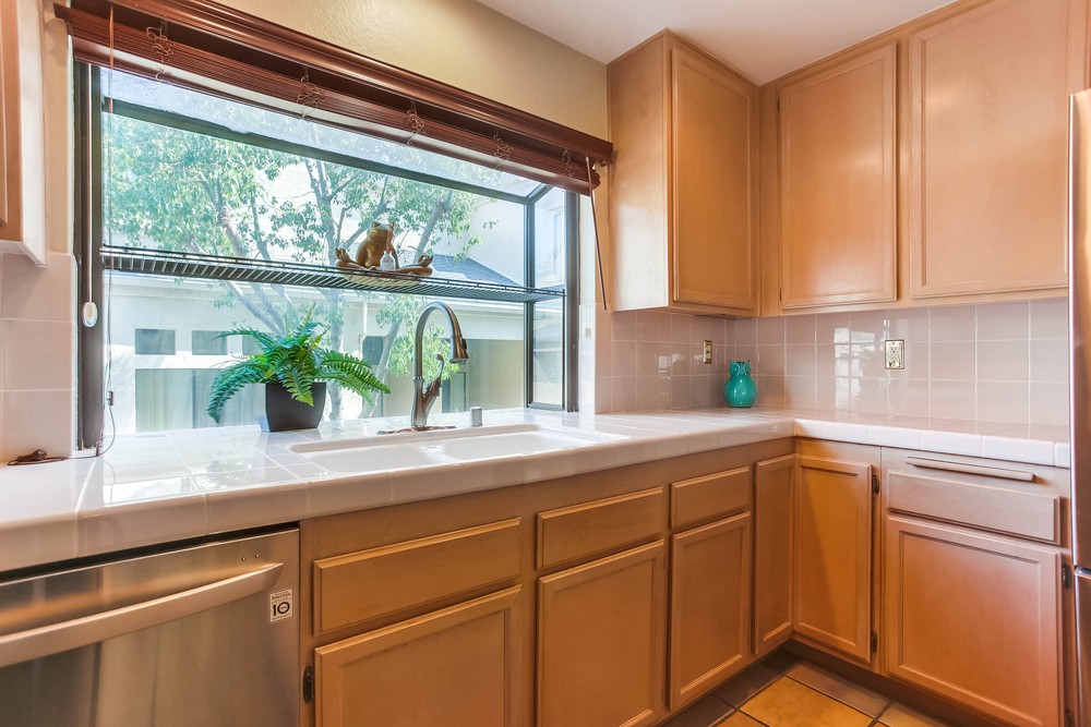 Virtual tour photo 24 of 58 for 4341 Nobel Dr