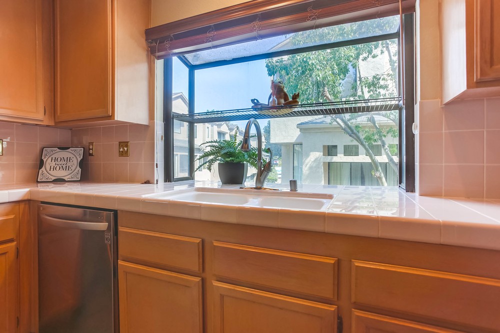 Virtual tour photo 25 of 58 for 4341 Nobel Dr