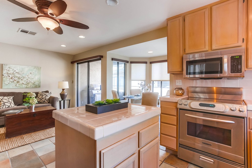 Virtual tour photo 26 of 58 for 4341 Nobel Dr