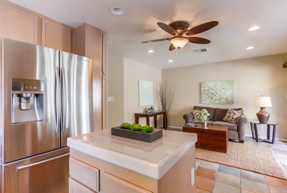 Virtual tour photo 27 of 58 for 4341 Nobel Dr