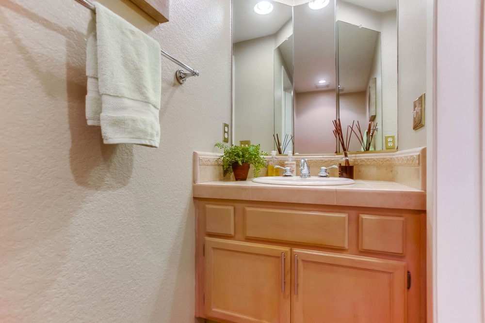 Virtual tour photo 28 of 58 for 4341 Nobel Dr