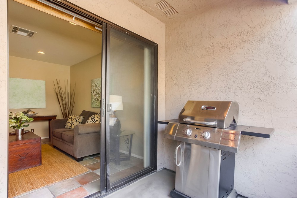Virtual tour photo 29 of 58 for 4341 Nobel Dr