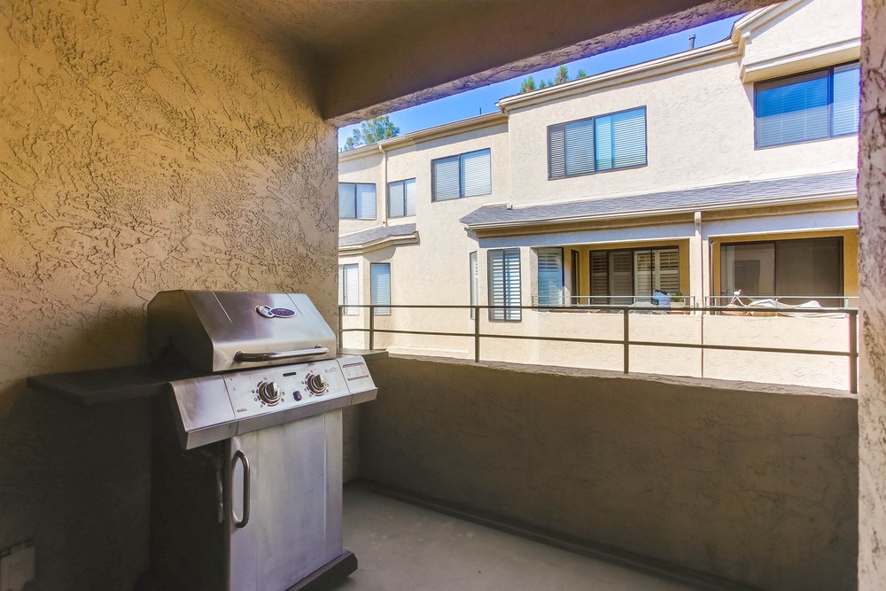 Virtual tour photo 30 of 58 for 4341 Nobel Dr