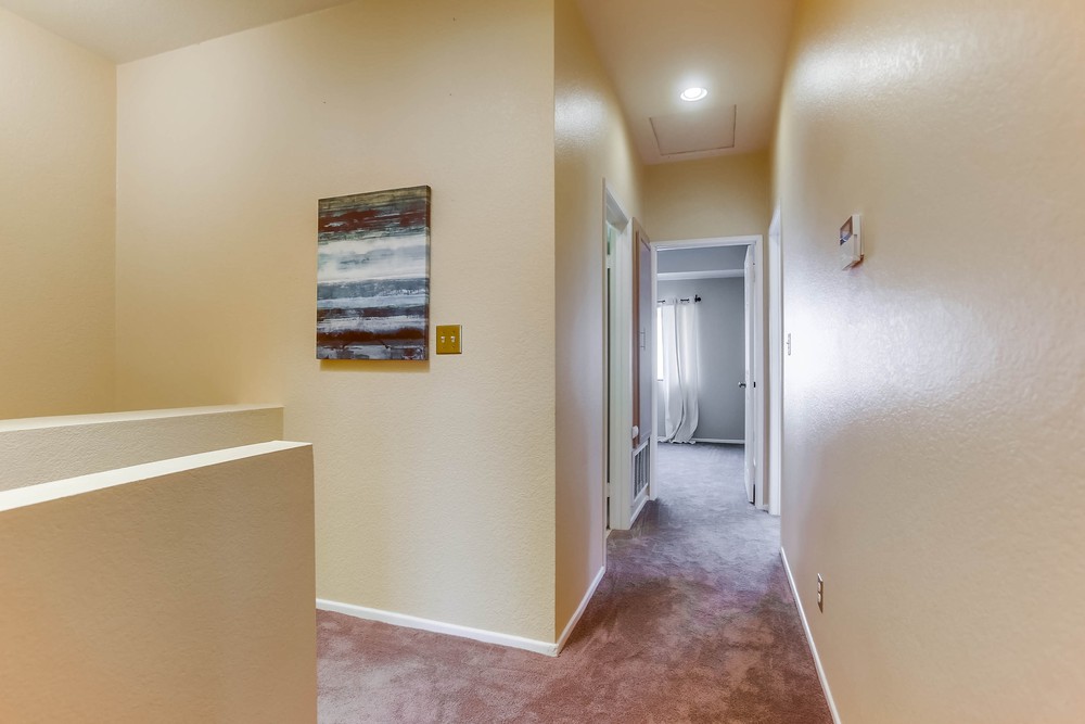 Virtual tour photo 31 of 58 for 4341 Nobel Dr