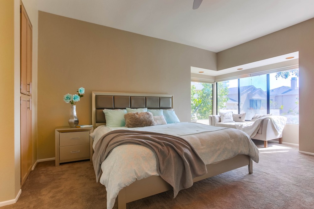 Virtual tour photo 32 of 58 for 4341 Nobel Dr