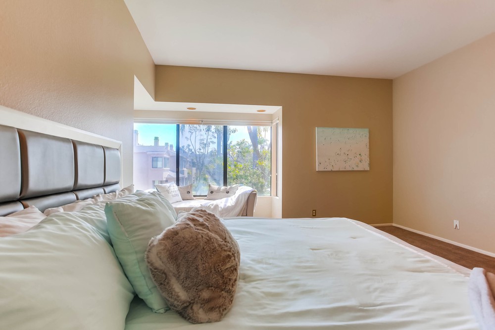 Virtual tour photo 33 of 58 for 4341 Nobel Dr