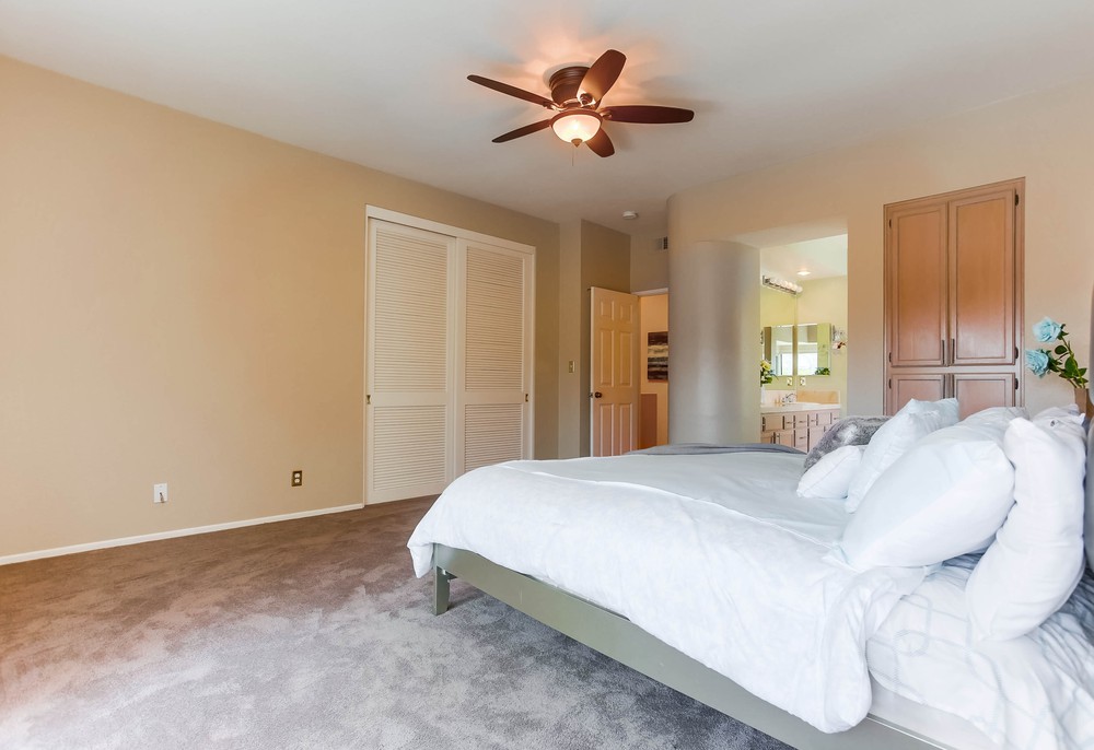 Virtual tour photo 34 of 58 for 4341 Nobel Dr