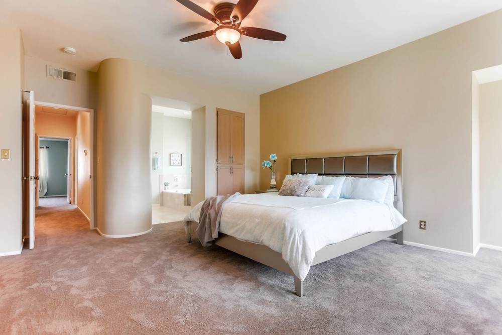 Virtual tour photo 35 of 58 for 4341 Nobel Dr