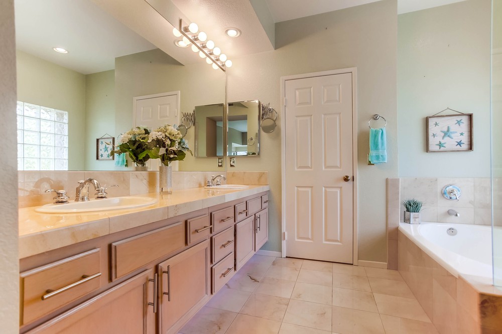 Virtual tour photo 36 of 58 for 4341 Nobel Dr