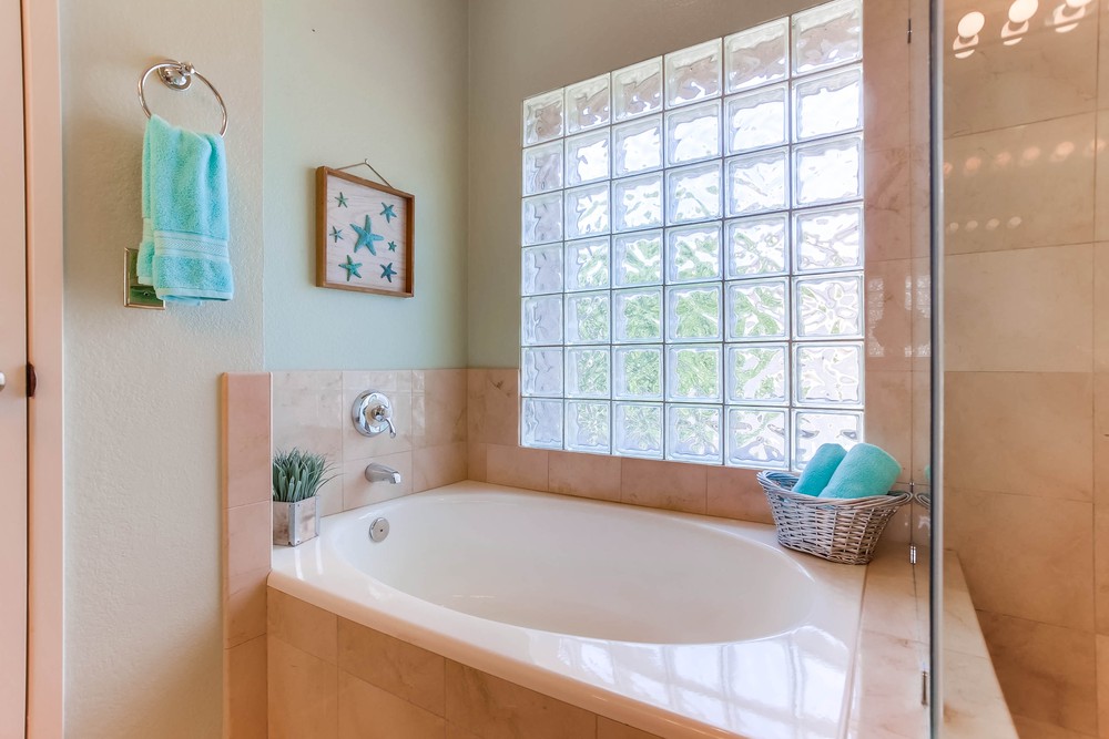 Virtual tour photo 37 of 58 for 4341 Nobel Dr