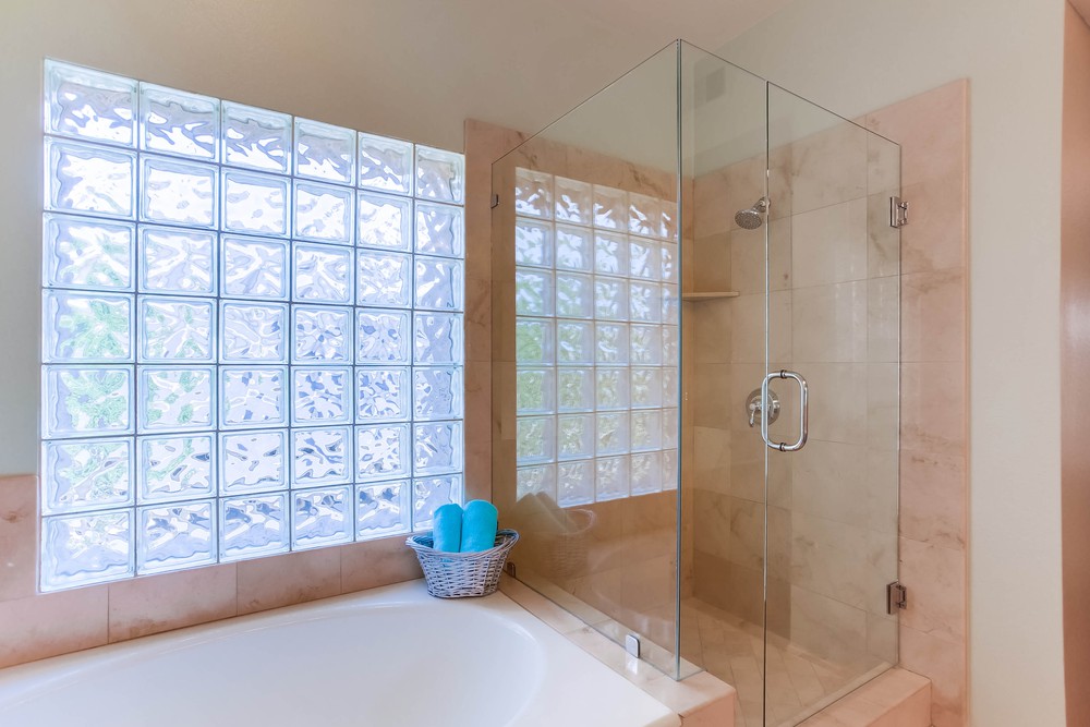 Virtual tour photo 38 of 58 for 4341 Nobel Dr