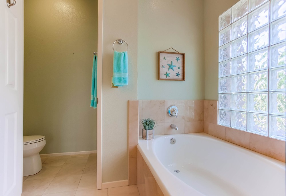 Virtual tour photo 39 of 58 for 4341 Nobel Dr