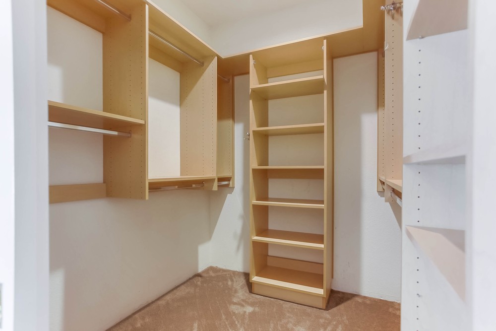 Virtual tour photo 40 of 58 for 4341 Nobel Dr