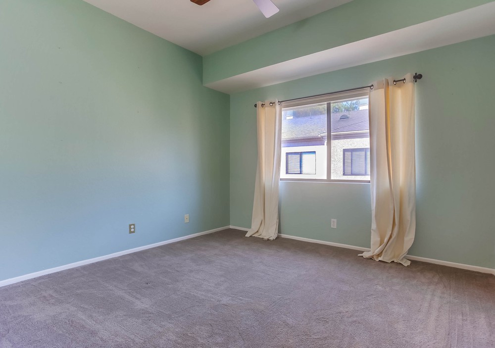 Virtual tour photo 41 of 58 for 4341 Nobel Dr